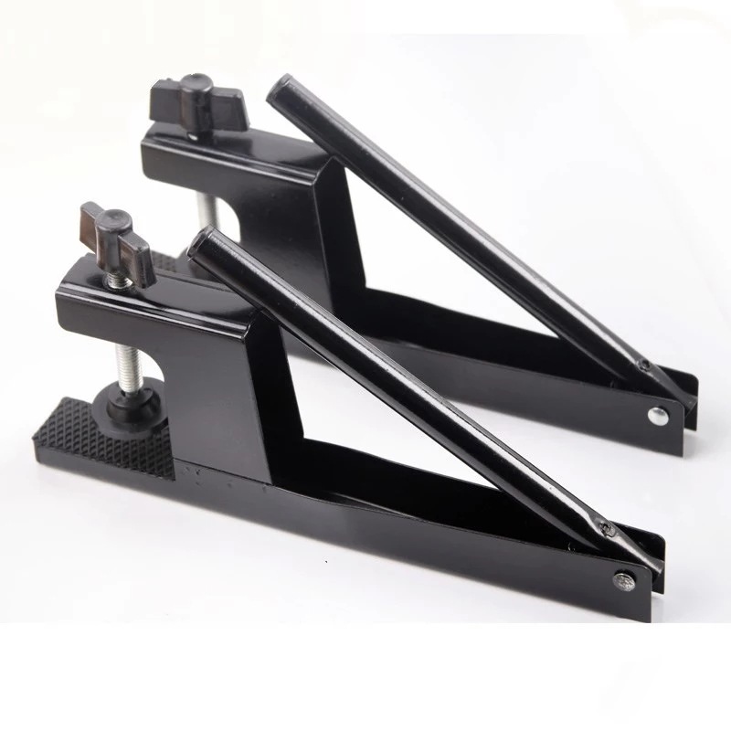 Yamaka Table Tennis Net Rack Portable Retractable Table Tennis Net Rack Set Logo Manufacturer Wholesale