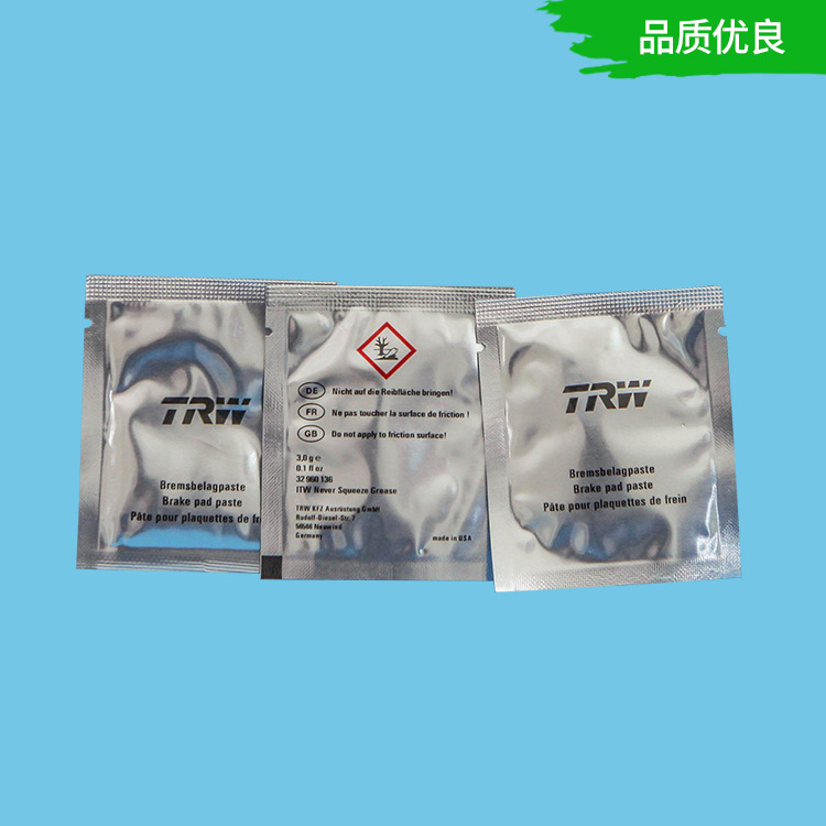 Manufacturers supply 4s stores supply engine cleaner oil passage disassembly-free cleaning agent engine carbon removal cleaning oil