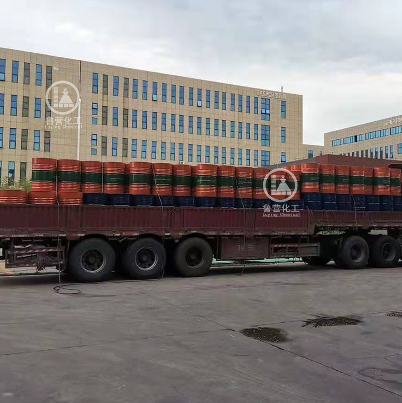 Diethylene Glycol Monobutyl Ether Tianyin/Dow Diethylene Glycol Butyl Ether Various Environmentally Friendly Dilutants Large Anti-White Water