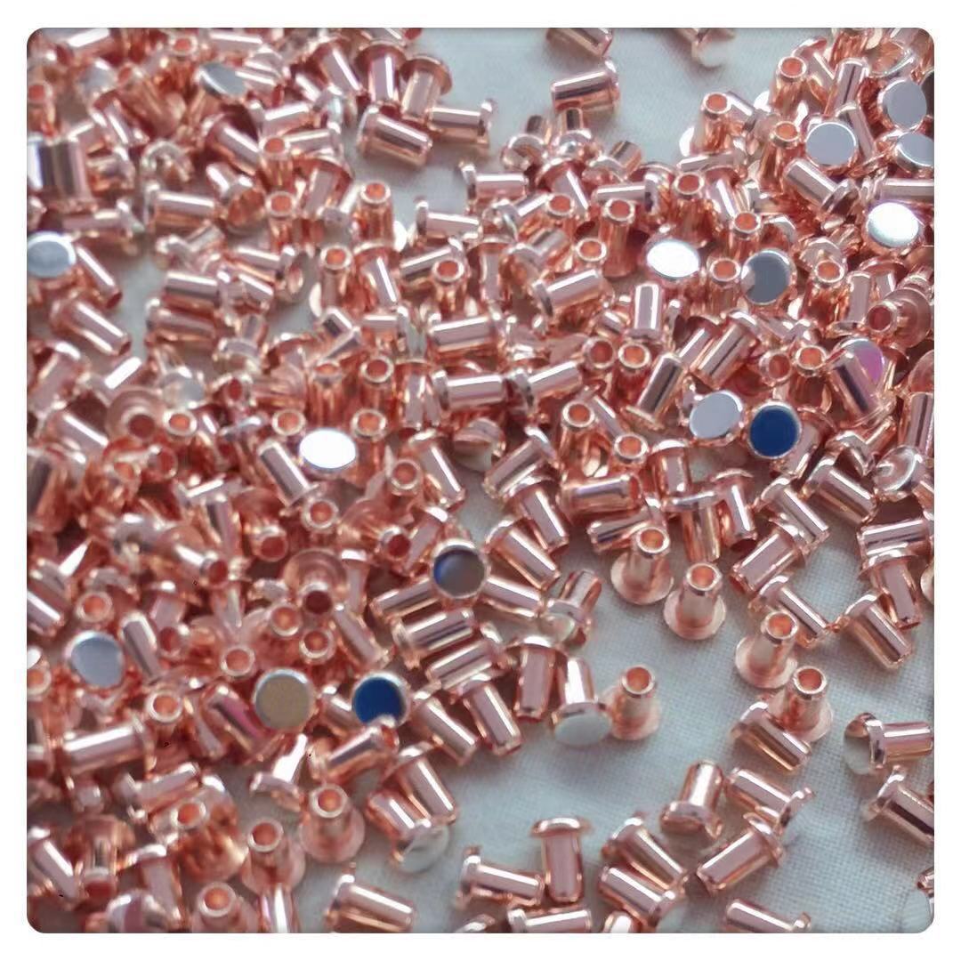 Various Electrical Switches, Relays, Contactors, Protectors, Thermostats, Contacts, Silver Contacts