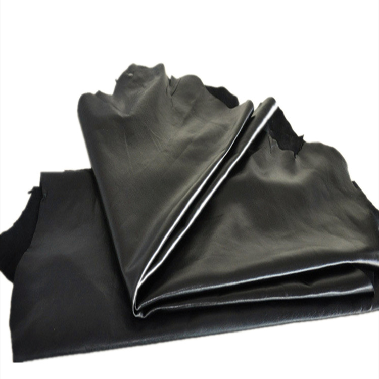 Wholesale and Retail Sheep Leather, Sheepskin, Glove Leather, Clothing Leather, Shoe Lining Leather, Military Hats, Musical Instrument Leather, Source Manufacturer