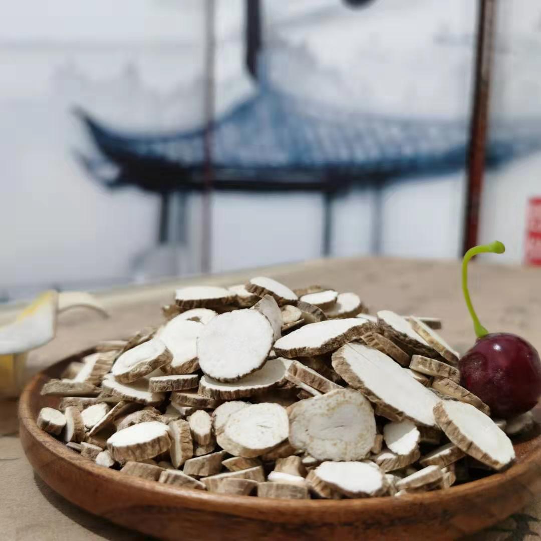 Wholesale Chinese Medicinal Materials, Angelica Dahurica, Angelica Dahurica Tablets, Free Powdering, Undertake Various Mixed Powders, Physical Shooting