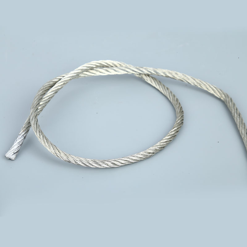 RW12 export trade high voltage fuse outdoor drop fuse special fuse ribbon sleeve