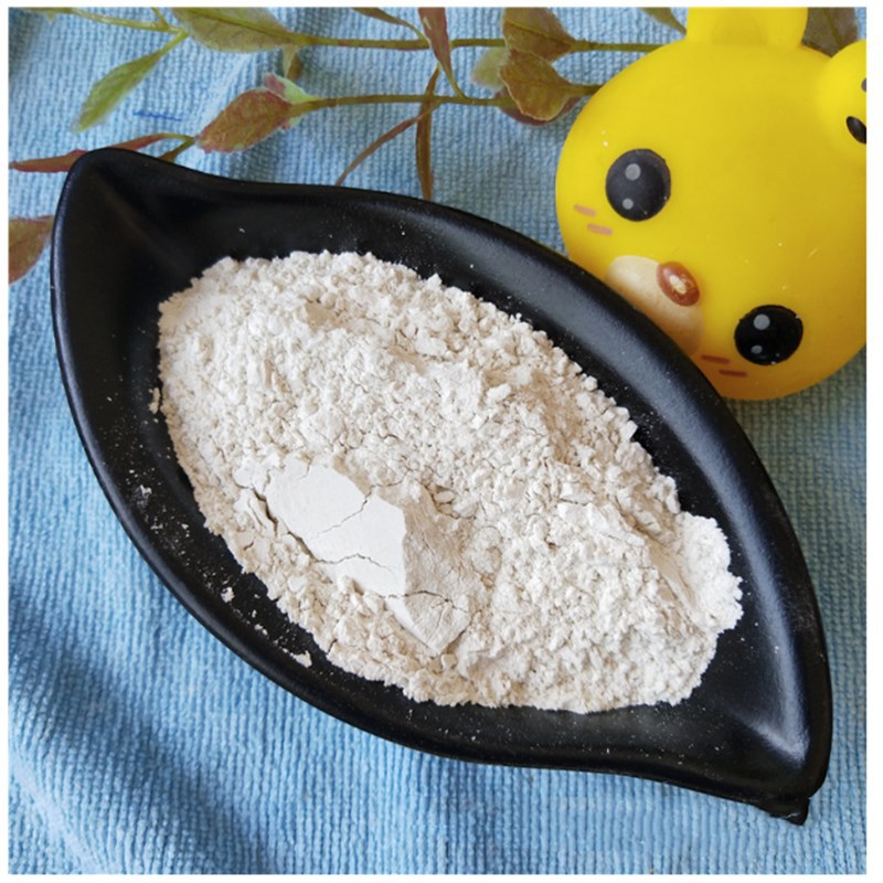 Поставки извести, высококальциевая известь для десульфурации сталелитейного завода, известь для очистки воды, оксид кальция