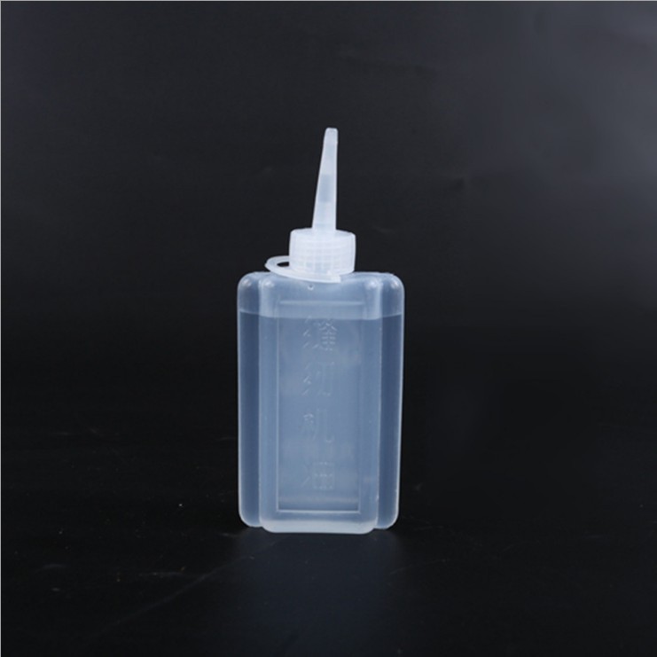 Антикоррозийное масло, смазка для швейных машин, масло для швейных машин, масло для обслуживания, масло для бритв, масло для машинок для стрижки, моторное масло, белое масло, промышленное масло