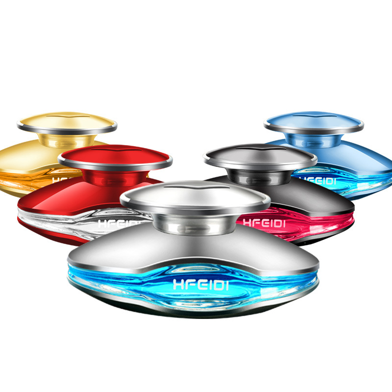 Car Perfume Holder, Creative Cologne Style, Long-Lasting Fragrance, Car Interior Perfume, Car Air Freshener Ornament, Air Freshening Supplies