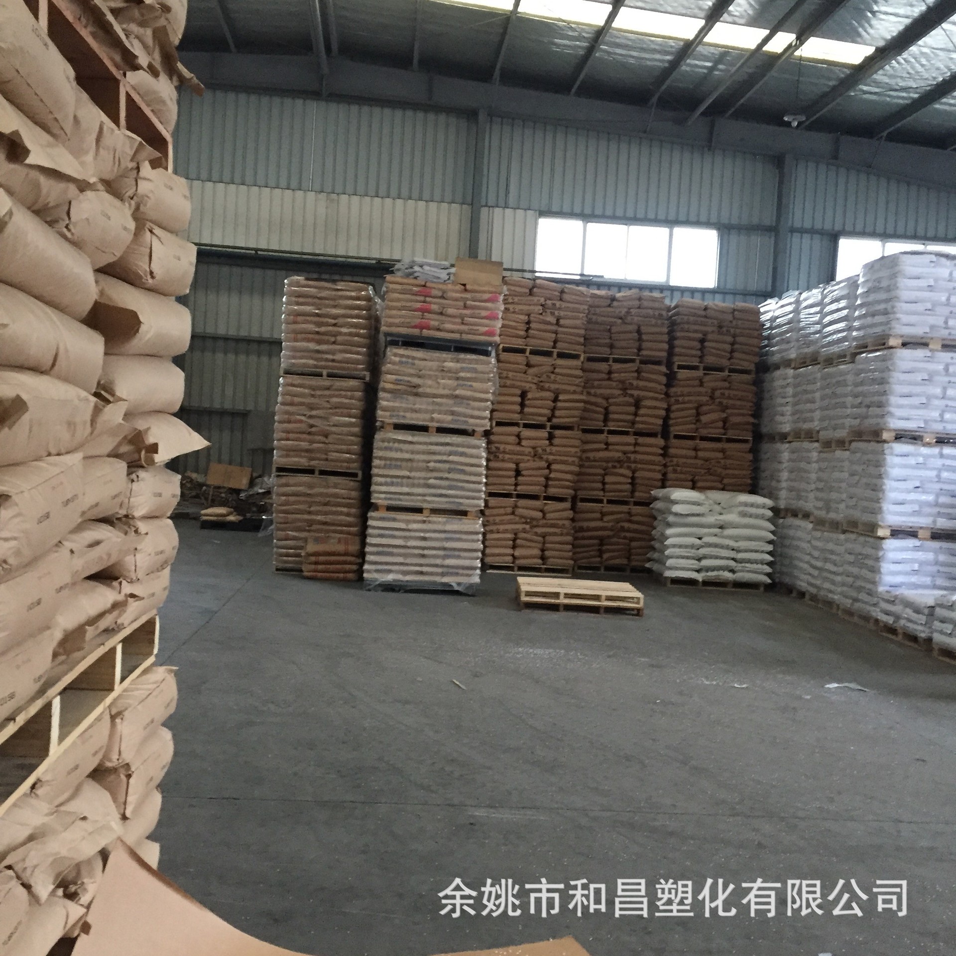 Ptfe White Molded Grade, 300 Mesh, High Temperature Resistant, Corrosion Resistant, Environmentally Friendly, Recyclable, in Stock, Discounted Supply