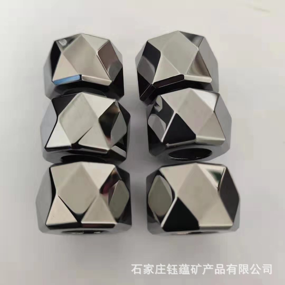 Spot Supply of Terahertz Sheet Terahertz Products Terahertz Manufacturers for Mattresses, Seat Cushions, Pillow Cushions