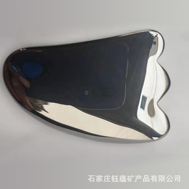 Spot Supply of Terahertz Sheet Terahertz Products Terahertz Manufacturers for Mattresses, Seat Cushions, Pillow Cushions