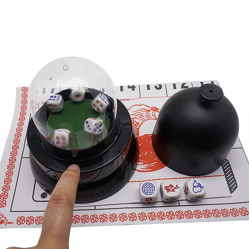 In stock supply big words, full cover, KTV bar, leisure and entertainment places, drinks promotion, high bottom electric wine promotion