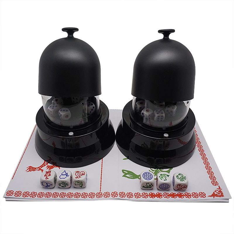 In stock supply big words, full cover, KTV bar, leisure and entertainment places, drinks promotion, high bottom electric wine promotion