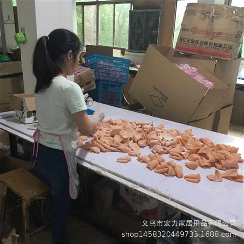 Heel Silicone Protective Cover, Heel Cover, Silicone Foot Cover, Heel Anti-Dry Cracking Cover, Anti-Cracking Foot Cover