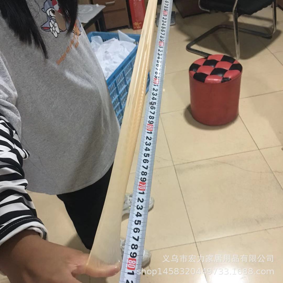 Heel Silicone Protective Cover, Heel Cover, Silicone Foot Cover, Heel Anti-Dry Cracking Cover, Anti-Cracking Foot Cover