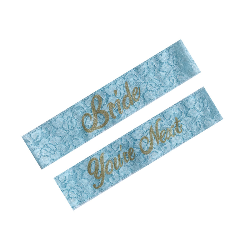 European Style Bridal Garter Belt, European and American Lace Garter Belt, Leg Belt, Leg Ring, Leg Accessory