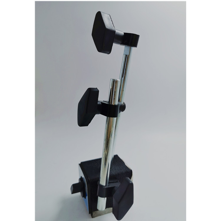 Factory Direct sales CZ-6A magnetic watch holder dial meter holder magnetic watch holder magnetic watch holder magnetic base