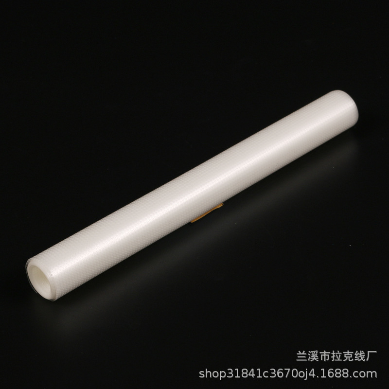 Magic Water soluble Embroidered Cloth soluble canvas 14CT Cross Embroidered Cloth diy Embroidered Cloth Embroidered Name