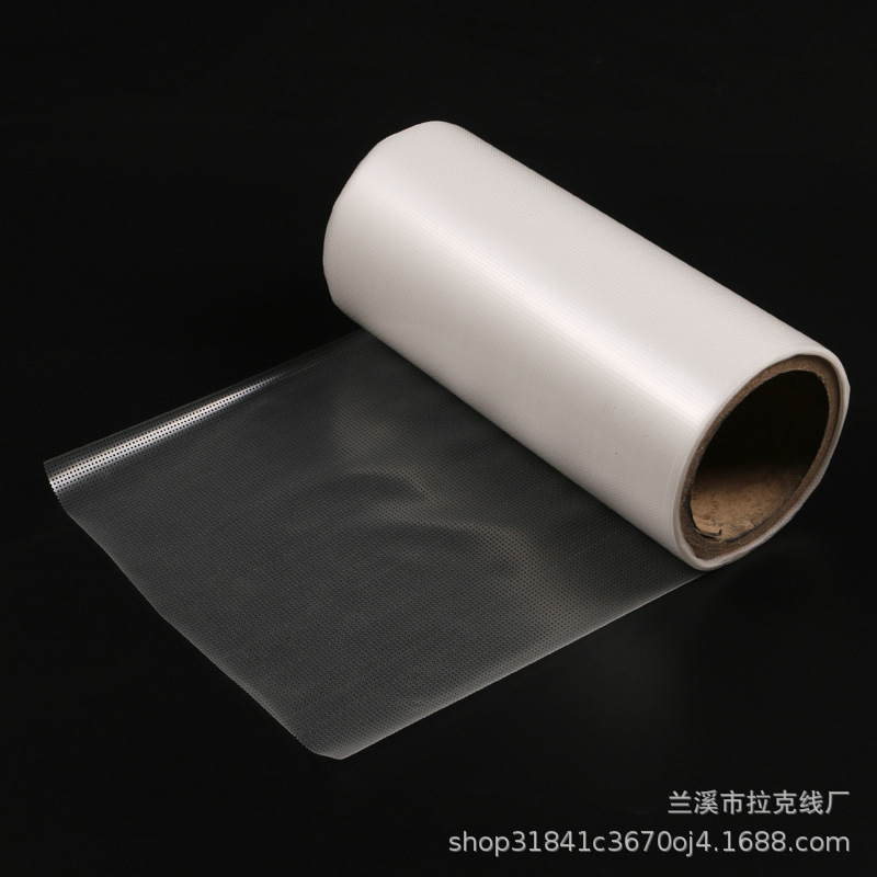 Magic Water soluble Embroidered Cloth soluble canvas 14CT Cross Embroidered Cloth diy Embroidered Cloth Embroidered Name