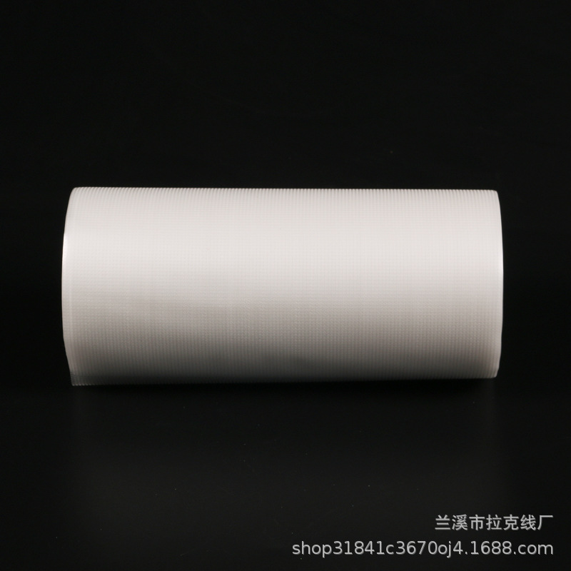 Magic Water soluble Embroidered Cloth soluble canvas 14CT Cross Embroidered Cloth diy Embroidered Cloth Embroidered Name