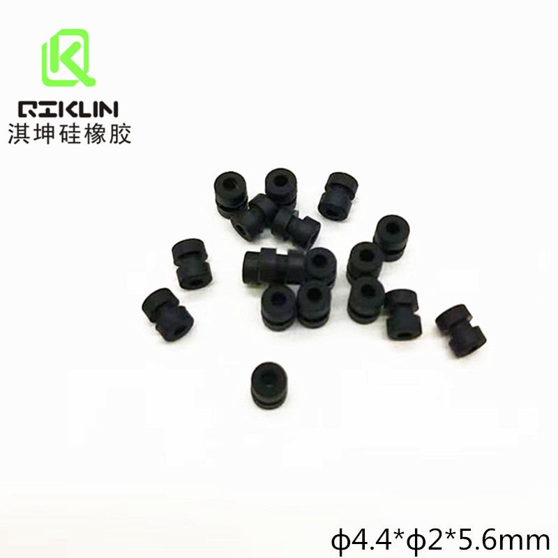 Аэро AV БПЛА амортизирующий шар FPV кроссовая машина увеличение стабильности шумоподавление амортизирующий шар M2 управление полетом электрический вызов фабрика