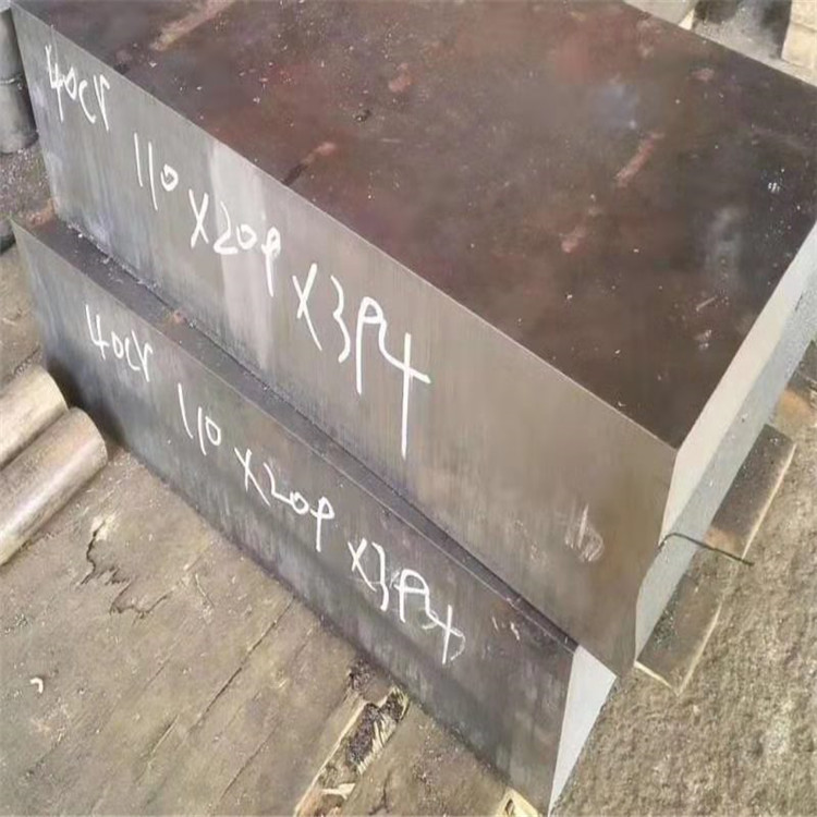 Q345R Boiler Vessel Plate Q370R Warranty Can Be Cut into Square, Round, and Special-Shaped Pieces 16Mndr 12Cr2Mo1R