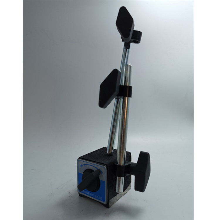 Factory Direct sales CZ-6A magnetic watch holder dial meter holder magnetic watch holder magnetic watch holder magnetic base