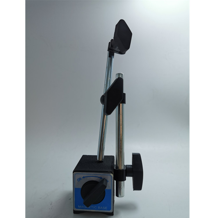 Прямые продажи с завода держатель для часов CZ-6A магнитный держатель для циферблата магнитный держатель для часов магнитная база