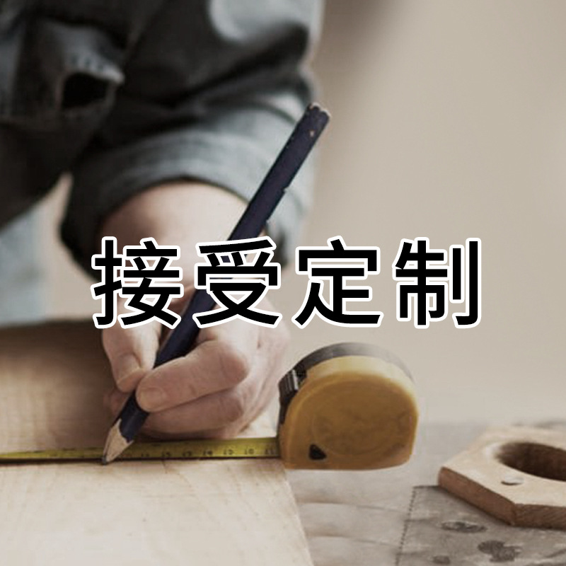 Входной крючок из массива дерева, вешалка, стеллаж для ванной, разделитель, коробка для визиток, изысканный стеллаж для гостиной, цветочный стеллаж