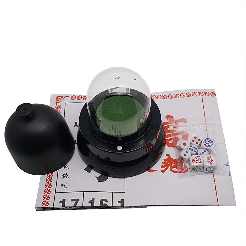 In stock supply big words, full cover, KTV bar, leisure and entertainment places, drinks promotion, high bottom electric wine promotion