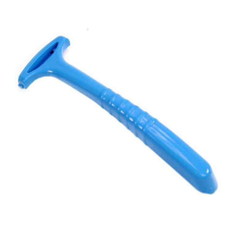 Foot scraping dead skin knife foot care knife dead skin removal knife planing foot Cocoon peeling appliance supply