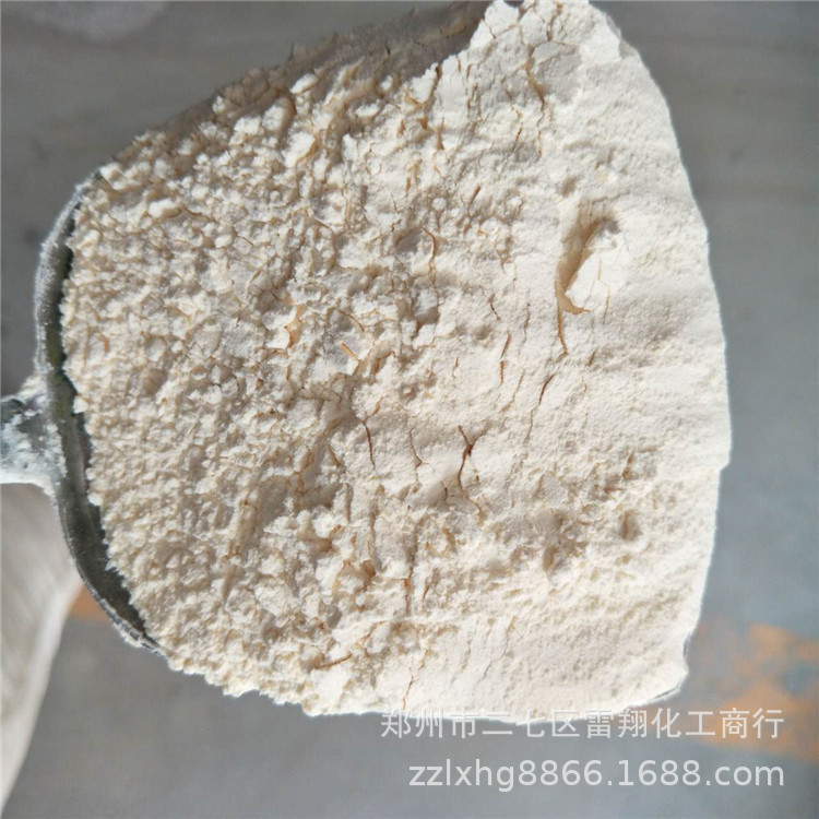 Alcoholic 2123 Phenolic Resin Glass Cleaner Protective Oil Cleaning Bakelite Powder Resin Glue