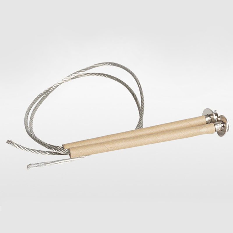 RW12 export trade high voltage fuse outdoor drop fuse special fuse ribbon sleeve