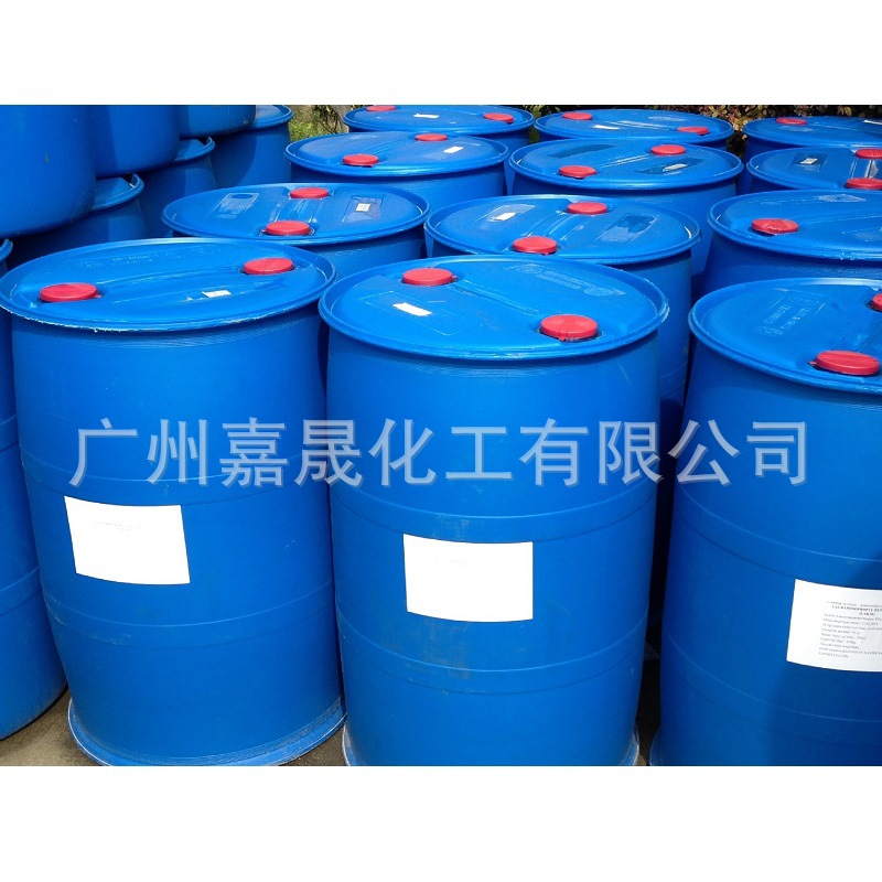 Hongyuan Glyoxal Grass Aldehyde Fiber Anti-Shrink Agent Finishing Agent Resin Stabilizer Crosslinking Agent