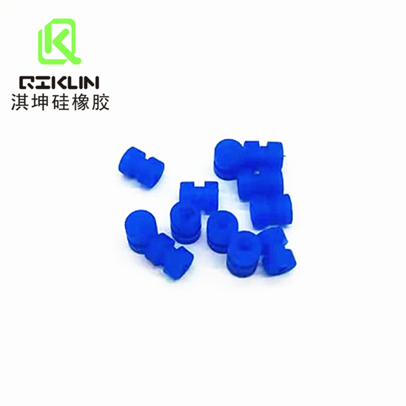 Aerial AV UAV Shock Absorbing Ball FPV Crossing Machine Stability Increase Noise Reduction Shock Absorbing Ball M2 Flight Control Electric Call Factory