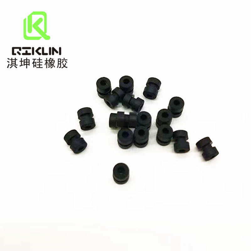 Aerial AV UAV Shock Absorbing Ball FPV Crossing Machine Stability Increase Noise Reduction Shock Absorbing Ball M2 Flight Control Electric Call Factory