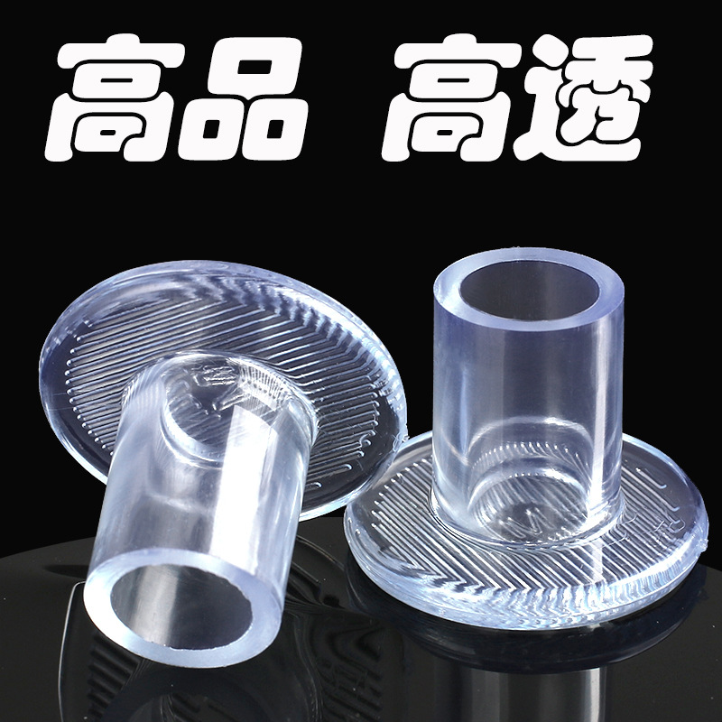 Защитные накладки на каблук, для высоких каблуков, защитные, бесшумные