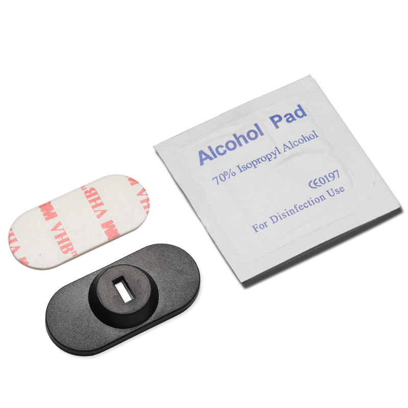 Подходит для Apple Air замок Kensington с внешним замочным отверстием