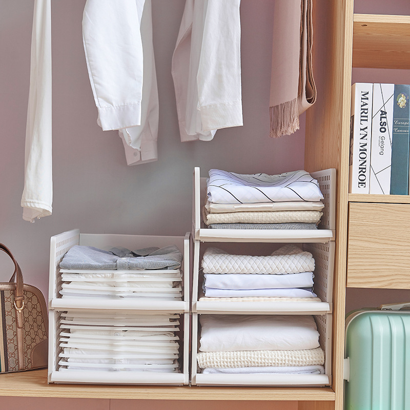 Многофункциональная полка для хранения в ванной, книжная полка, полка для хранения в промежутках, пластиковая многоярусная