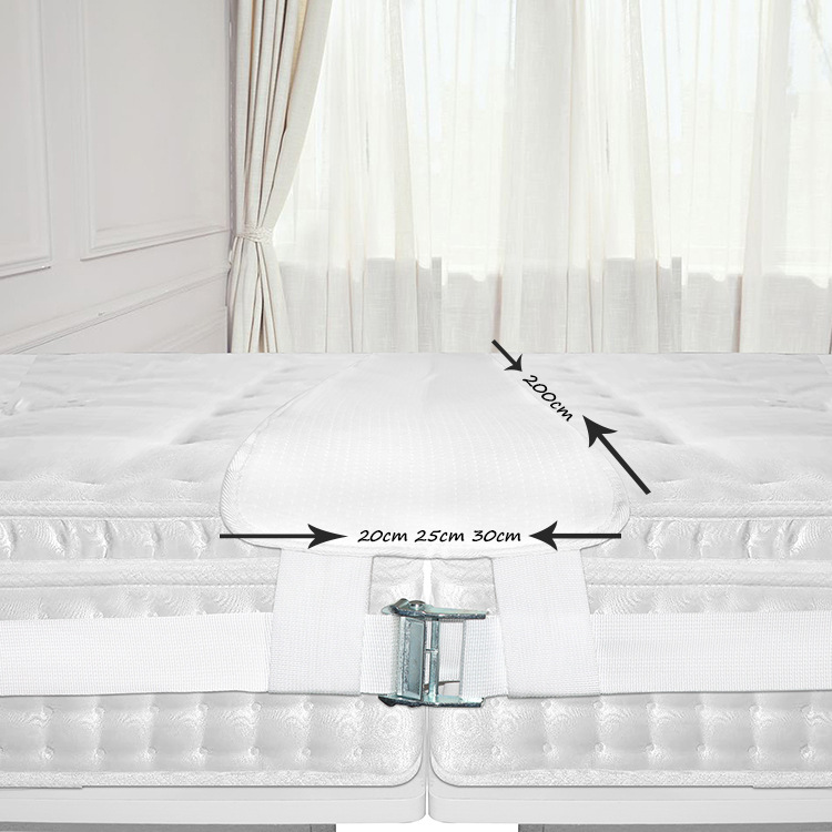 Соединитель для матраса, мост для кровати, распродажа на Amazon