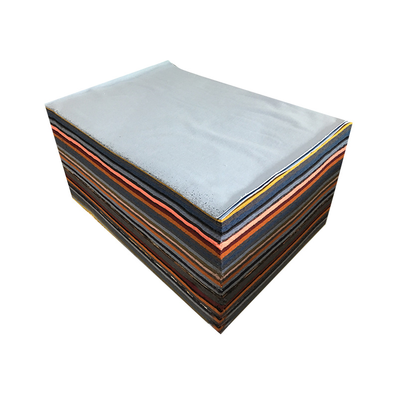 Cotton Standard Machine Wiping Cloth, Industrial Rag, Variegated Rag, Absorbent Cloth Head, Oil-Absorbing Cloth, Rag, Rag Manufacturer