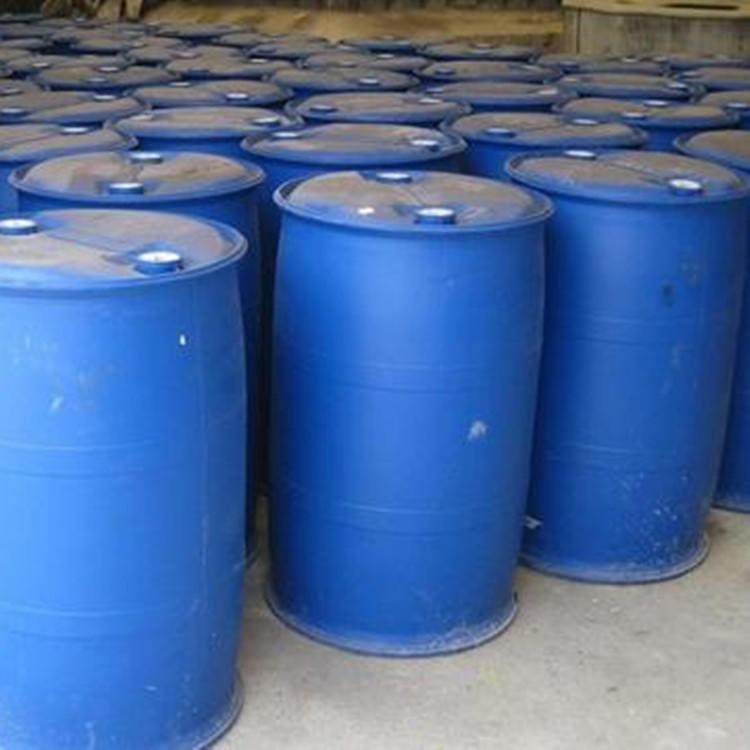 Shandong Acrylic Acrylic Emulsion Producer Professional Production of Acrylic Acrylic Emulsion in North China for Latex Carpet