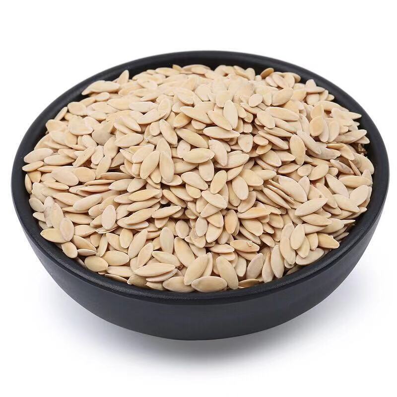 Семена огурца, семена рапса, доставка одним комплектом