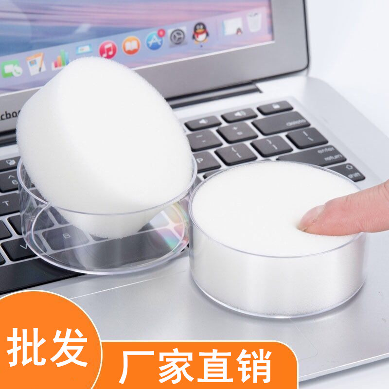 Оптовое устройство для счета денег с влажной рукой, прозрачный круглый поролоновый цилиндр для счета денег, водяной поролоновый цилиндр, погруженный в воду