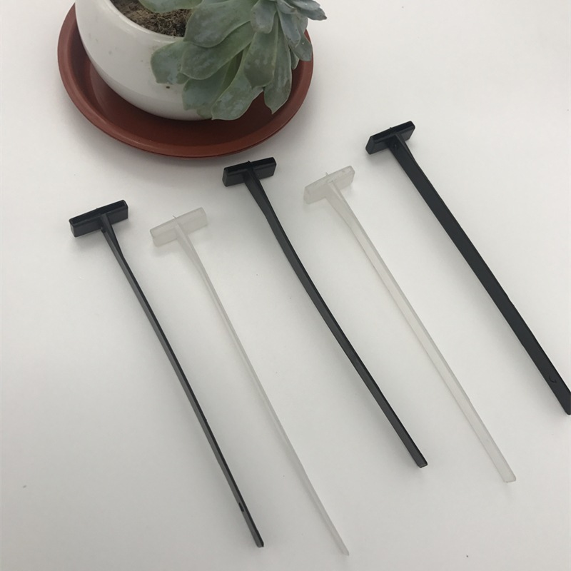 2.0CM рожковая повязка на голову Рождественская повязка аксессуары фланелевая повязка пластиковая повязка с зажимом черные рожки