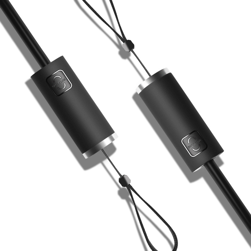 Cross-border creative full-automatic ten-bone folding car reverse umbrella edging reflective umbrella printed logo umbrella advertising umbrella