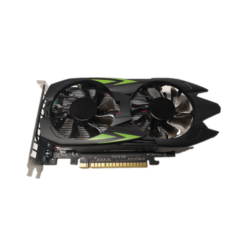 Wholesale 550 Display Gtx1050Ti Office All-In-One Game Cross-Border E-Commerce Computer Graphics Card Hot Sale 960