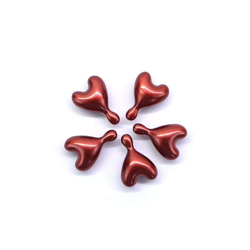 Enzyme essence eye cream eye space-time capsule Smoothing Eye lines fading dark circles removing eye bags