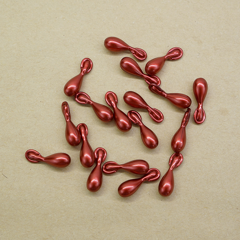 Balance conditioning facial essence space-time capsule k wrinkle jin-induced pore collection brightening skin color deep shen layer moisturizing