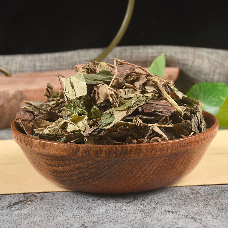 Chinese Medicinal Materials Houttuynia Cordata New Goods Houttuynia Cordata Bulk Large Goods Sichuan Zheergen Houttuynia Cordata Dry Goods Can Be Shipped on Behalf of