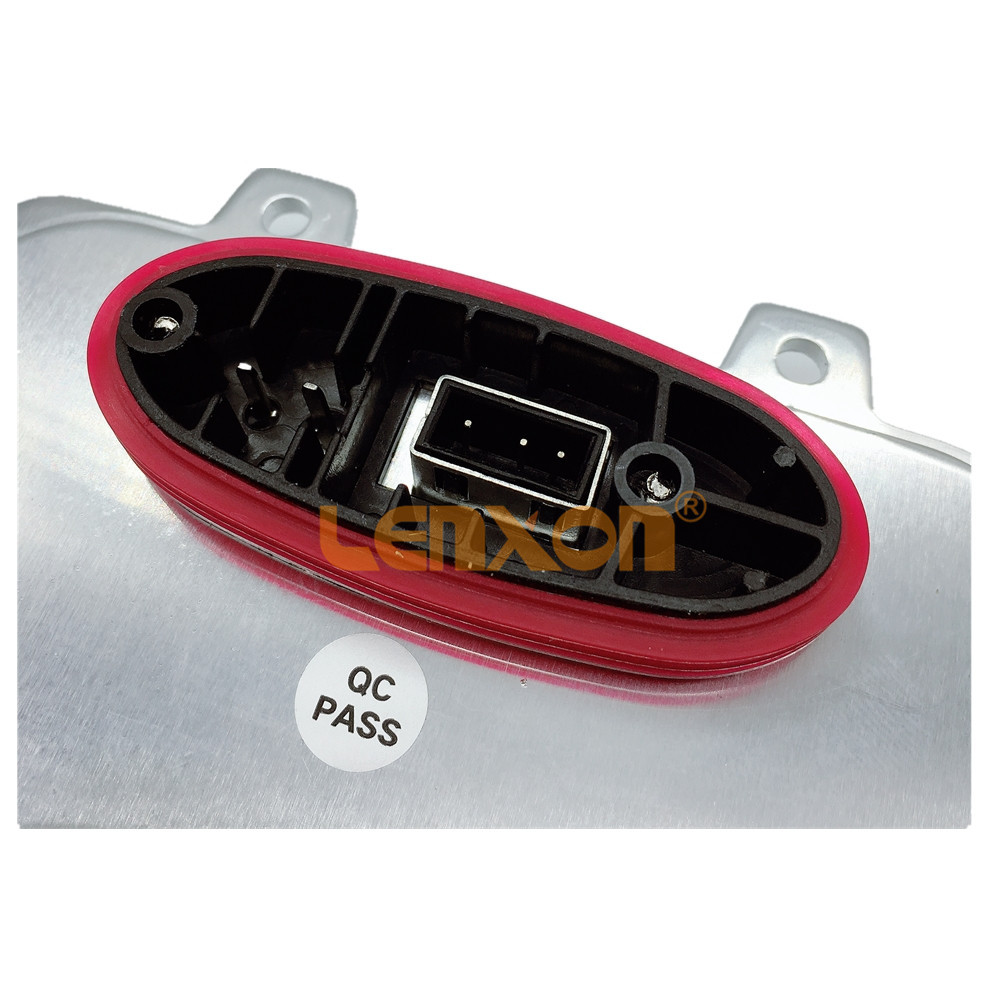 Original Bit 63126937223 Computer Version D1S Car Hid Headlight Ballast 5Dv00900000