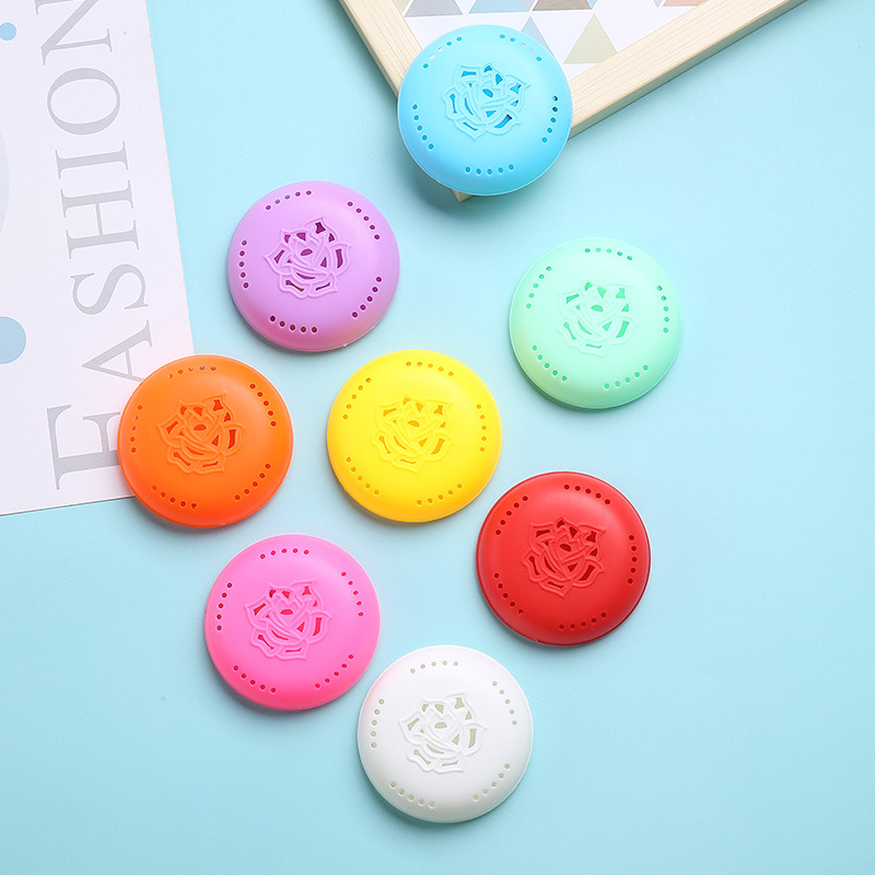 Paste wardrobe aromatherapy box aromatherapy shoe cabinet toilet deodorant indoor odor removal solid air freshener solid